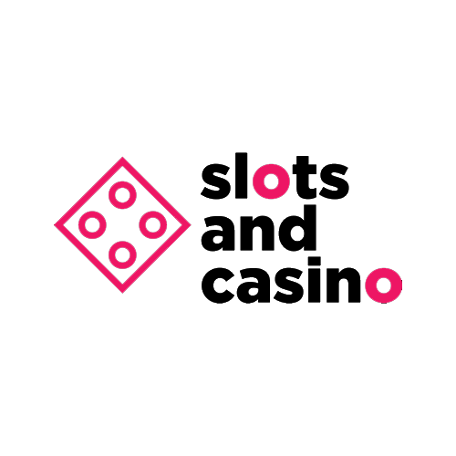 SlotsandCasino